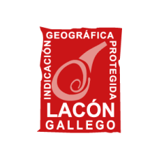 IXP Lacón Gallego