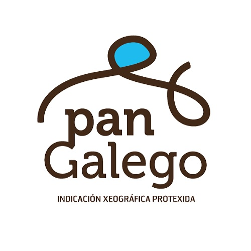 IGP Pan Gallego
