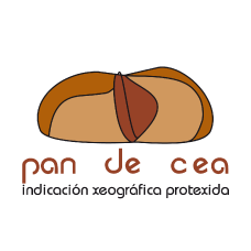 IXP Pan de Cea