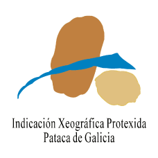 IGP Patata de Galicia