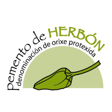 DOP Pemento de Herbón