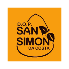 DOP San Simón da Costa