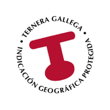 IXP Ternera Gallega
