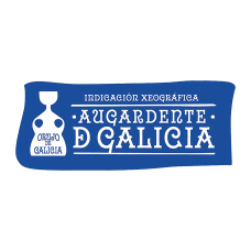 IG Orujo de Galicia