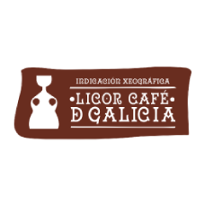 IX Licor Café de Galicia