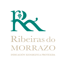 IXP Ribeiras do Morrazo
