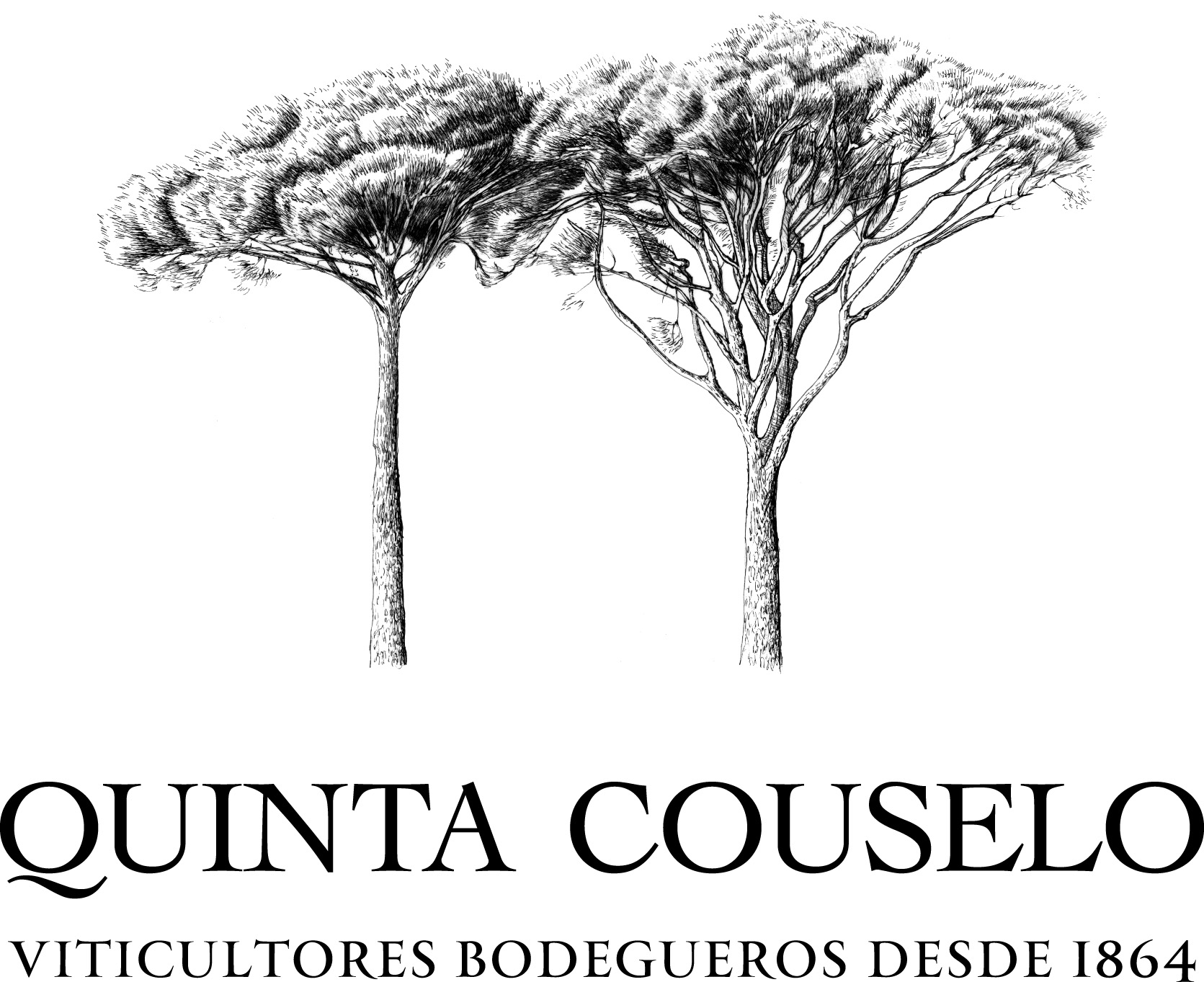 Quinta Couselo