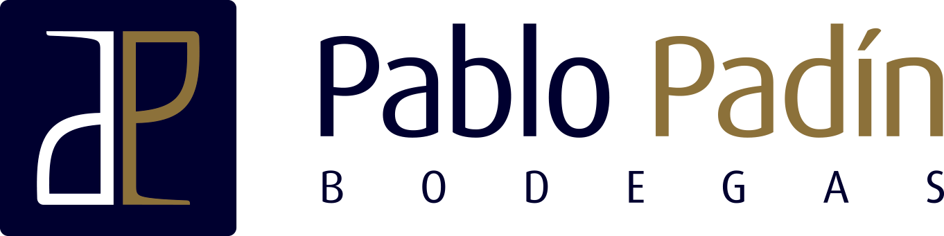 Pablo Padín