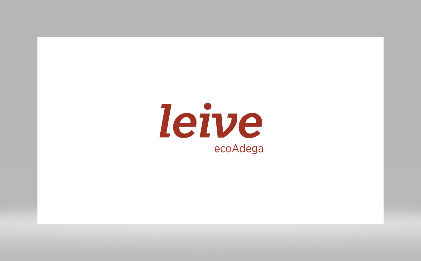 Leive Ecoadega