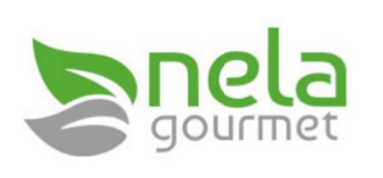 Nela Gourmet