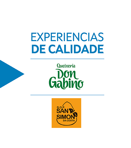 Queixería Don Gabino