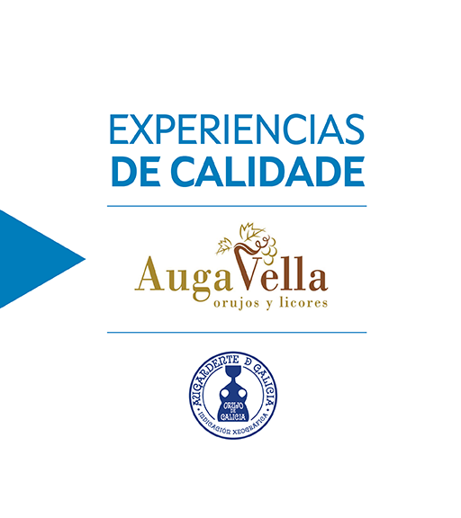 Augavella