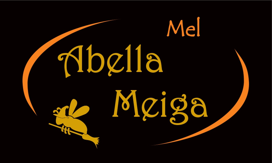 Abella Meiga