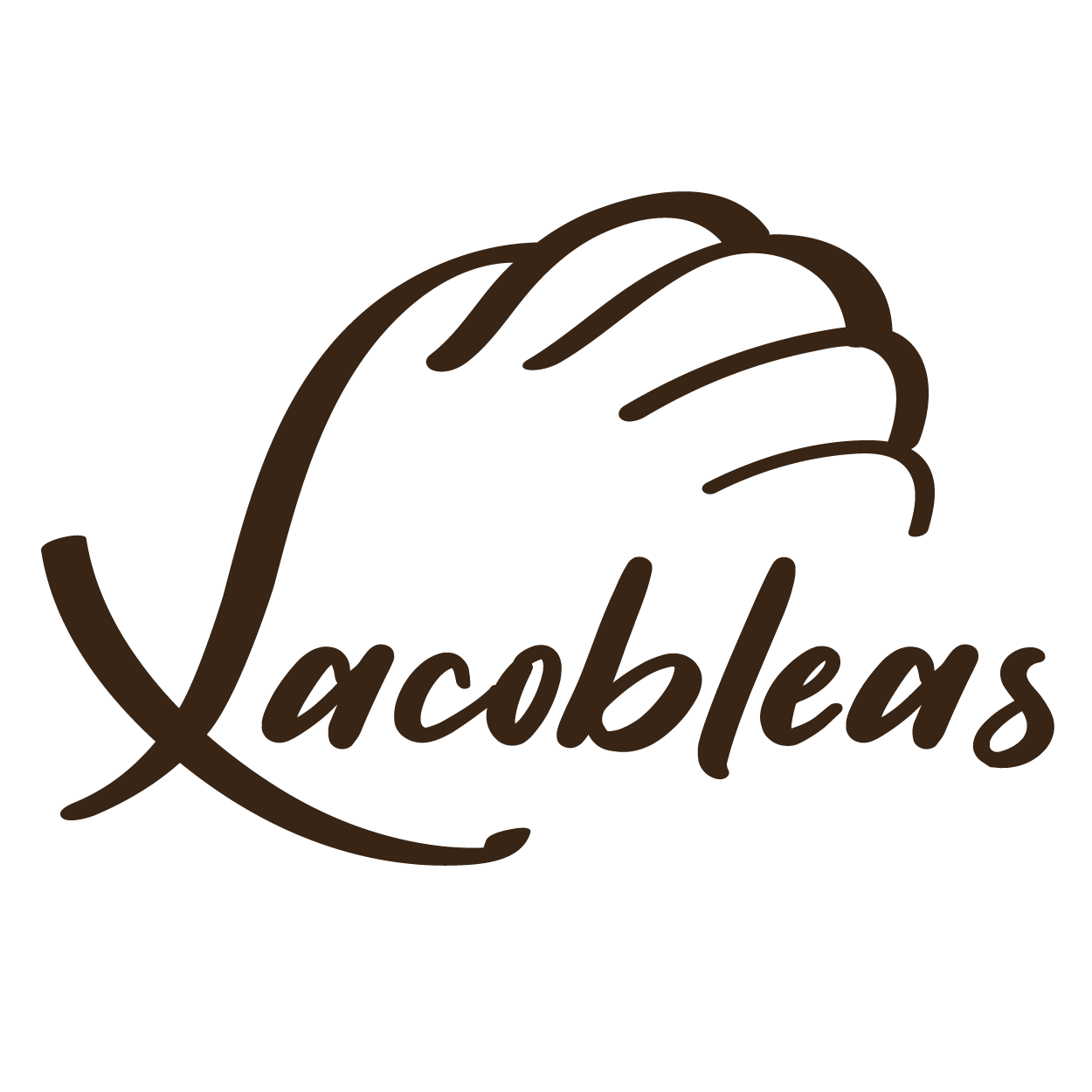 Xacobleas