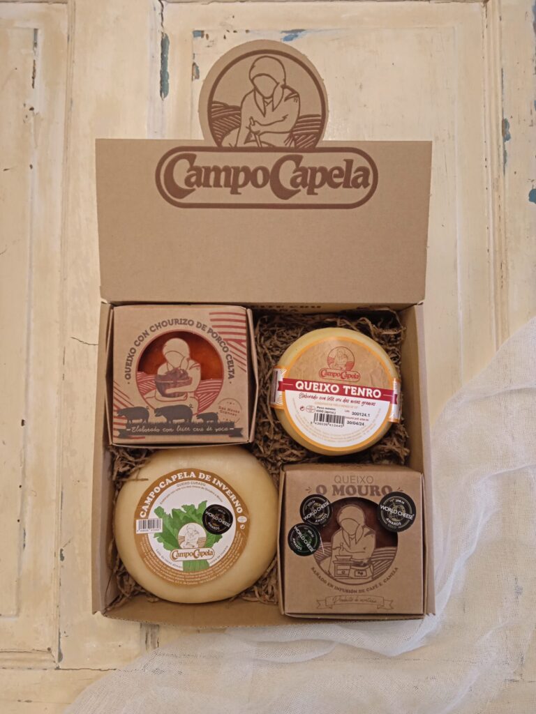 campo Capela