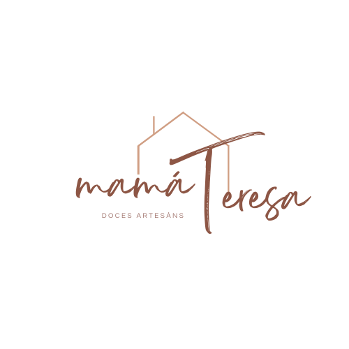 Mama Teresa