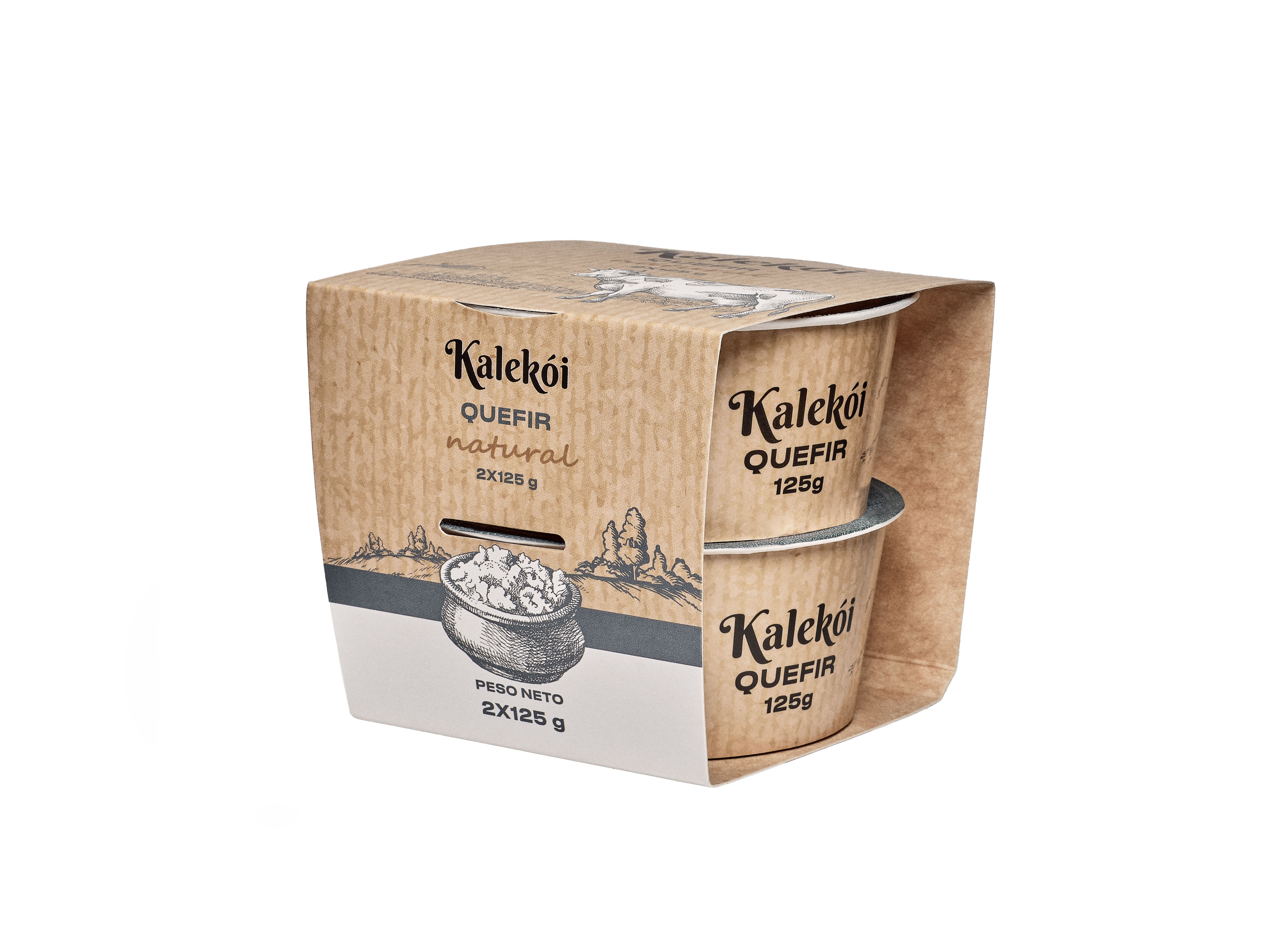 kalekoi