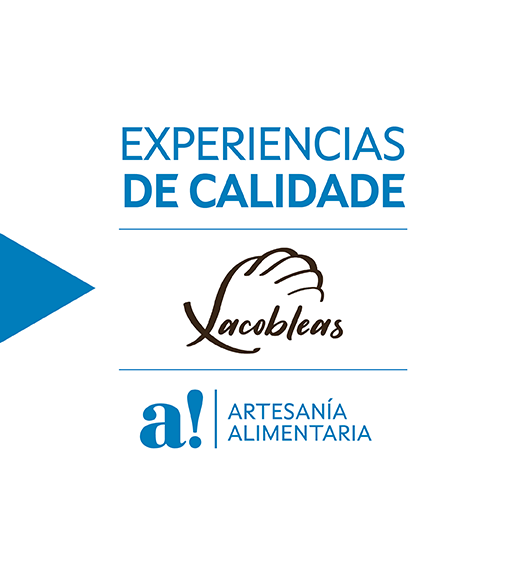 Xacobleas