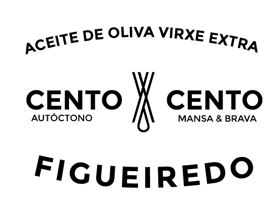 Aceites Figueiredo