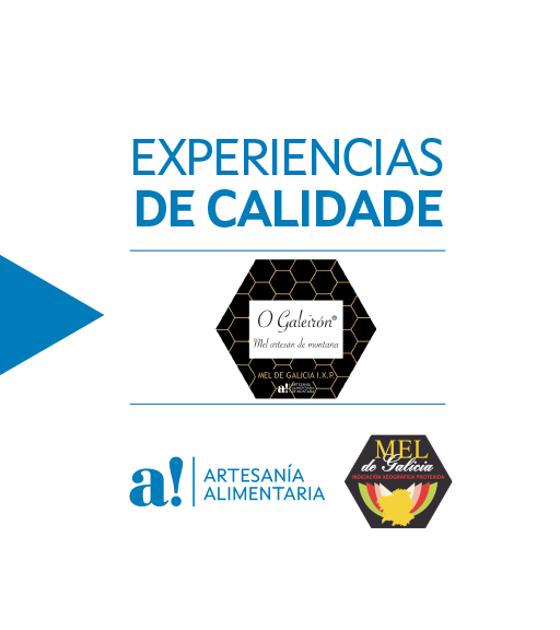 O Galeirón