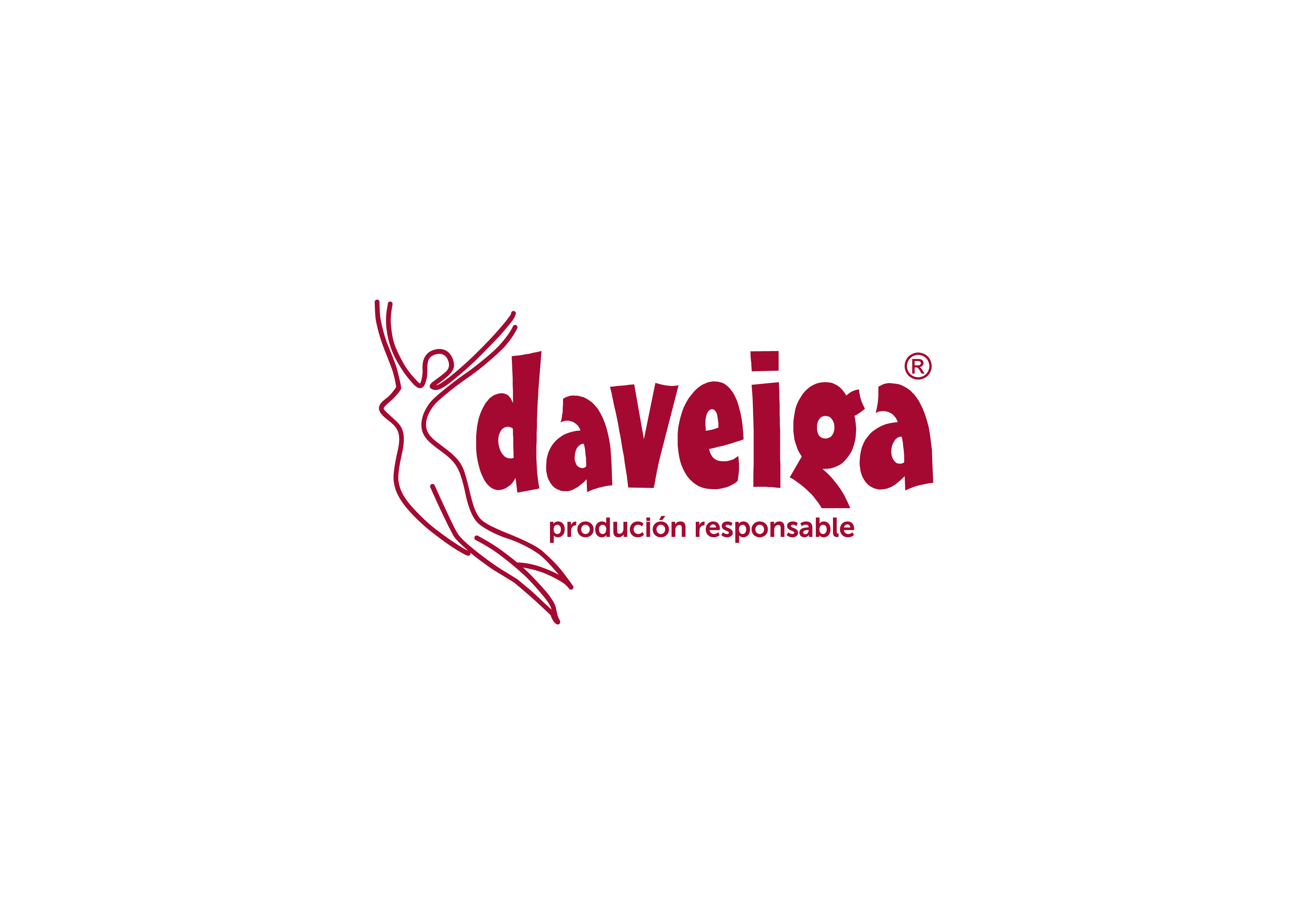 daveiga
