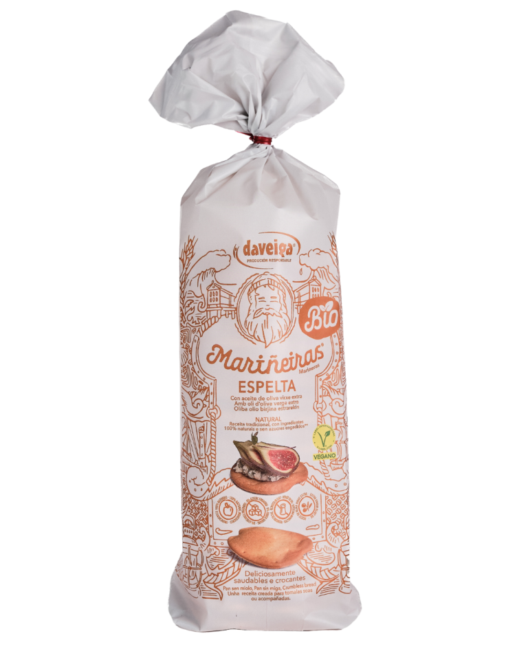 ESPELTA