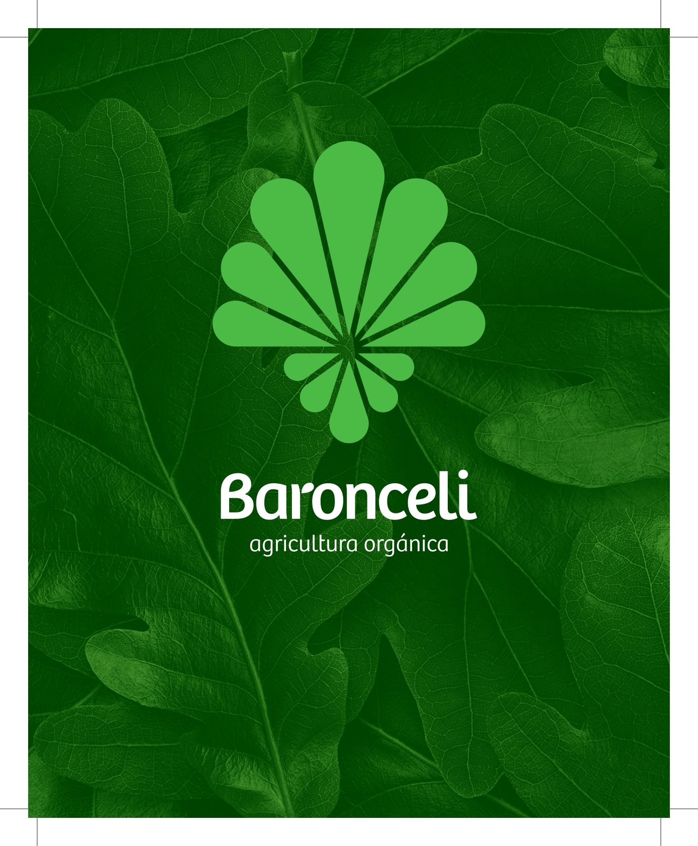 Baronceli