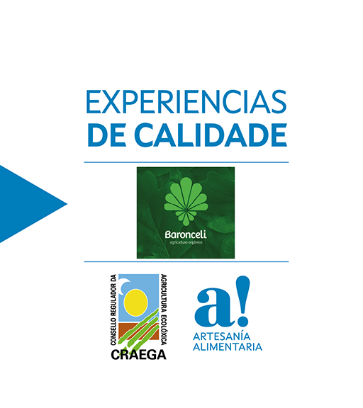 conservas do Támega