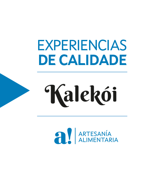 kalekoi