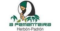 A Pementeira