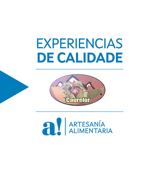 Caurelor