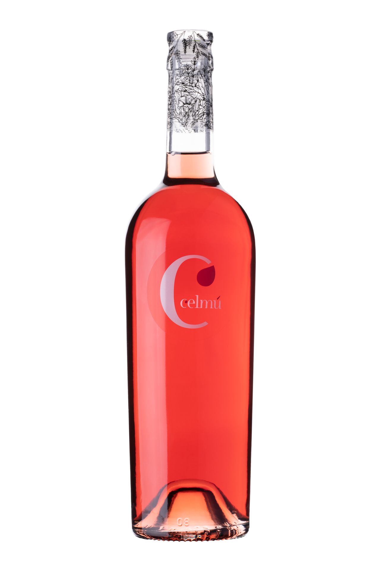 celmu