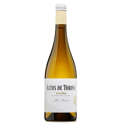 ALTOS DE TORONA CAÍÑO