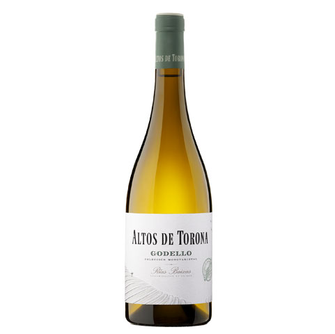 ALTOS DE TORONA GODELLO
