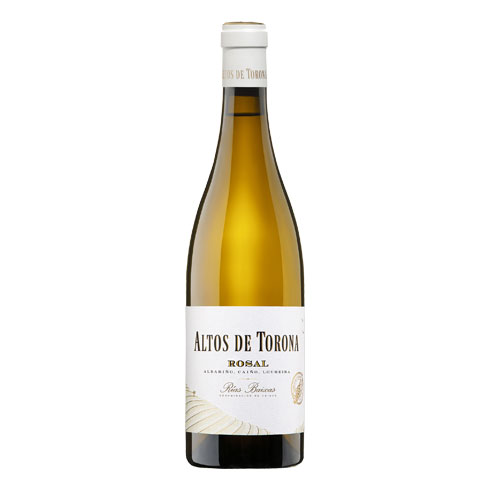 ALTOS DE TORONA ROSAL