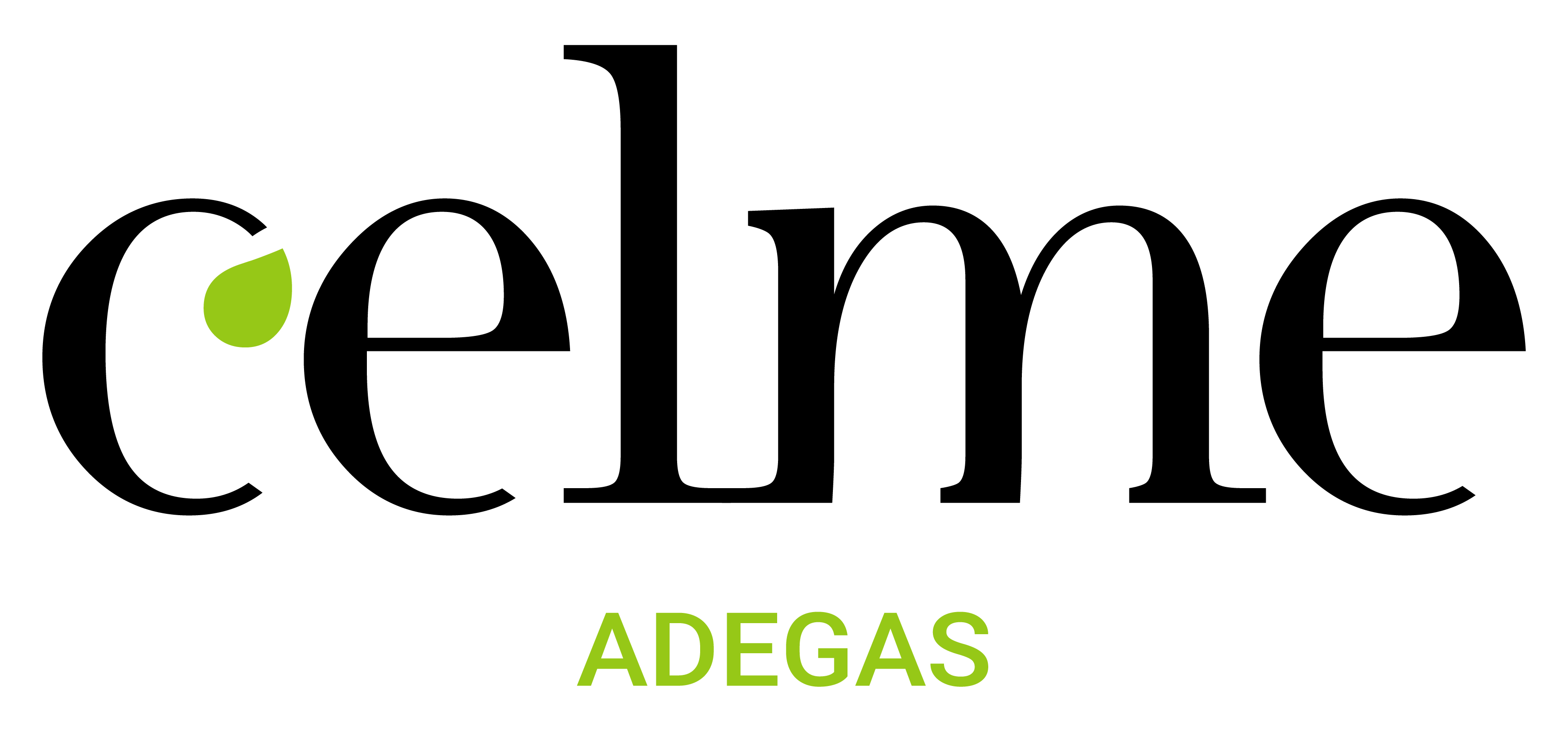 Adegas Celme