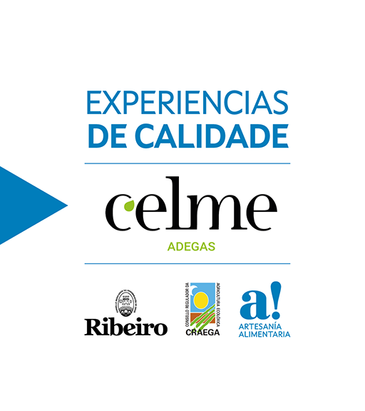 Adegas Celme