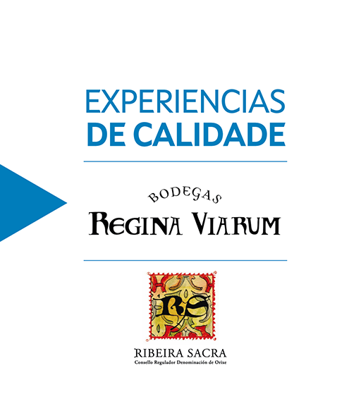 Regina Viarum