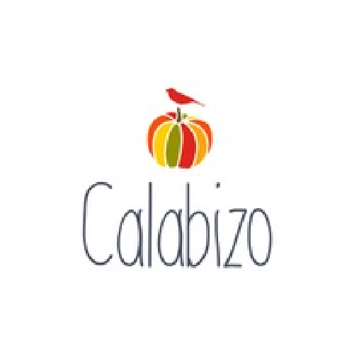 Calabizo