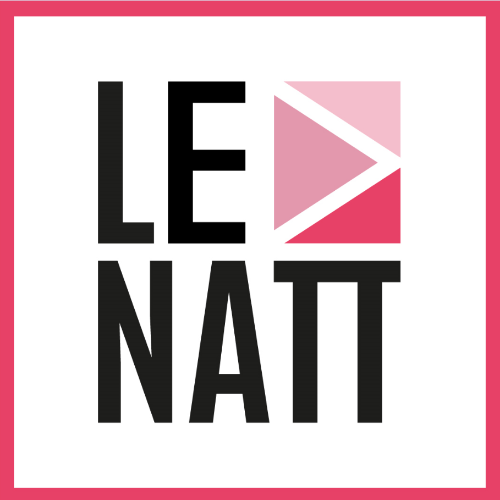 Lenatt