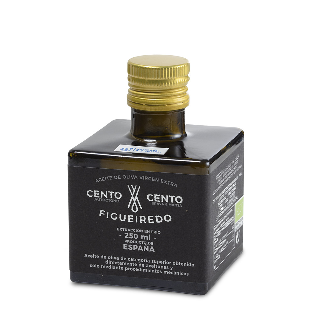 CENTOXCENTO 250 ml