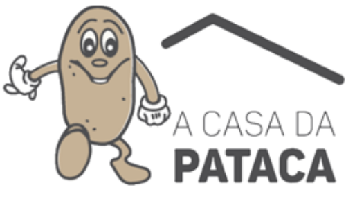 AGROCEBOLA SL. MARIA ANTONIA CALVO CARBALLO