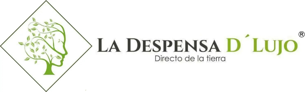 A despensa d´Lujo