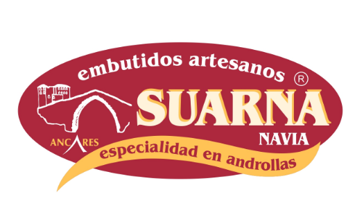 Embutidos Suarna