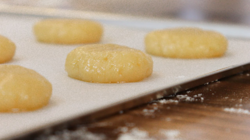 Martietas de Fio (Fio Pombarela SL)