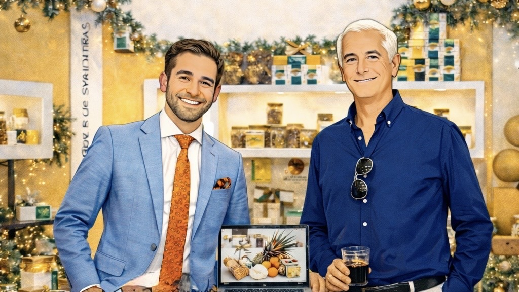 Martietas de Fio (Fio Pombarela SL)