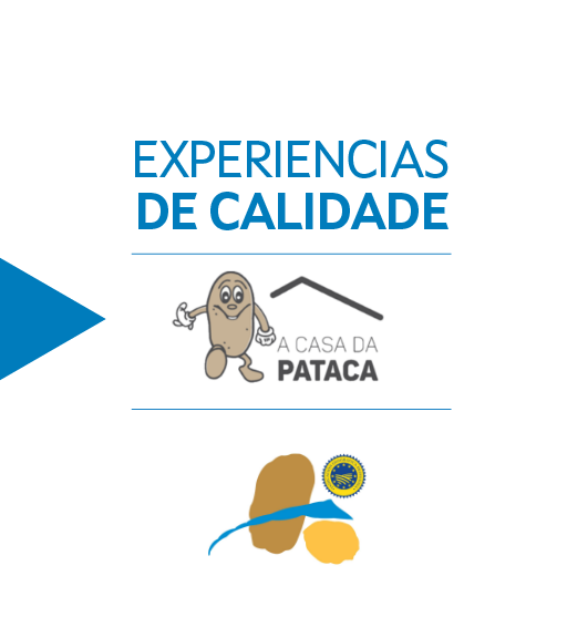 AGROCEBOLA SL. MARIA ANTONIA CALVO CARBALLO