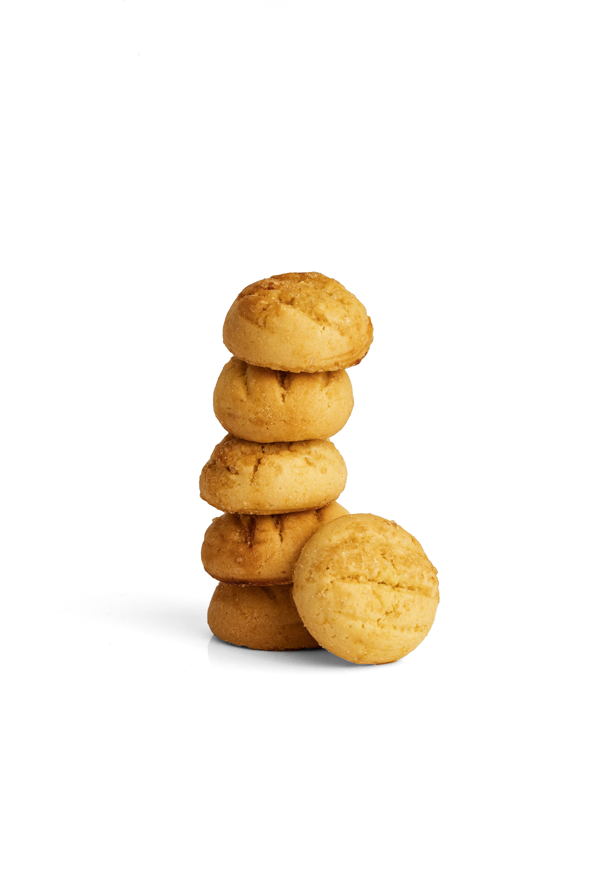 MARTIETAS LARANXA AS ORIXINAIS BOLSA 200 GRS