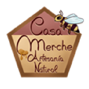 CASA MERCHE