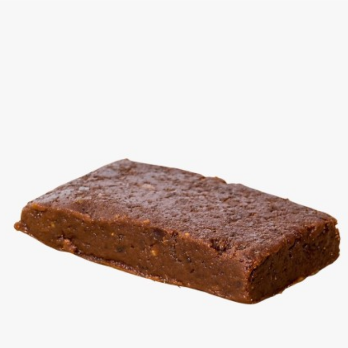 DELINUTS BARRITA SPORT 16 BARRIÑAS